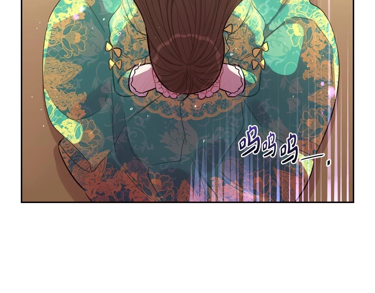 第90话 被摧毁的完美67