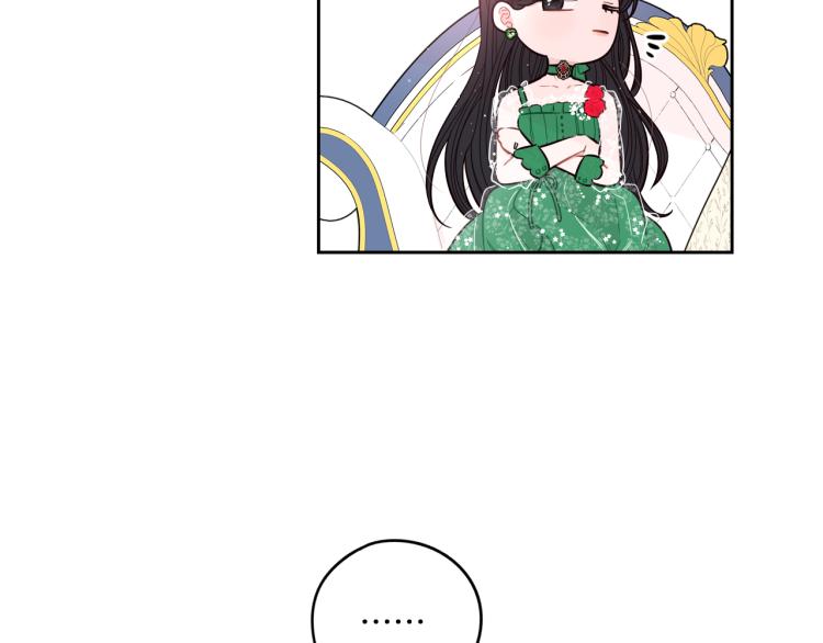 第57话 我要当懒虫138