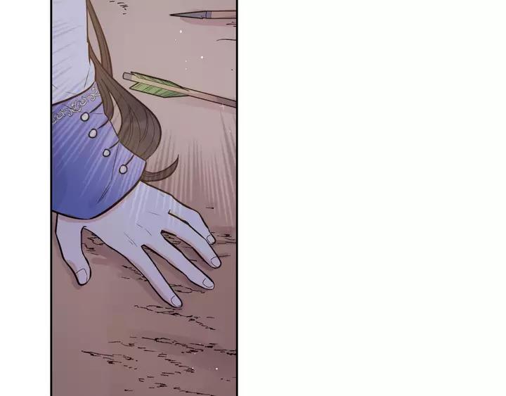 第15话 小小的她79