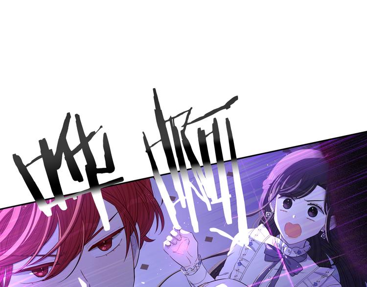 第53话 召唤恶魔127