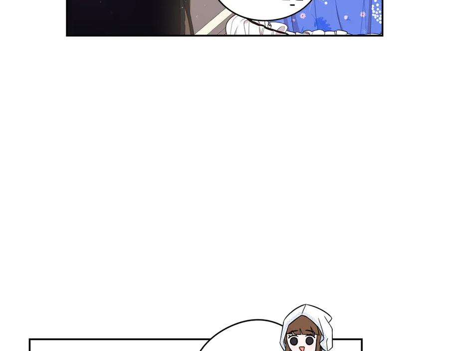 第40话 寻找精灵105