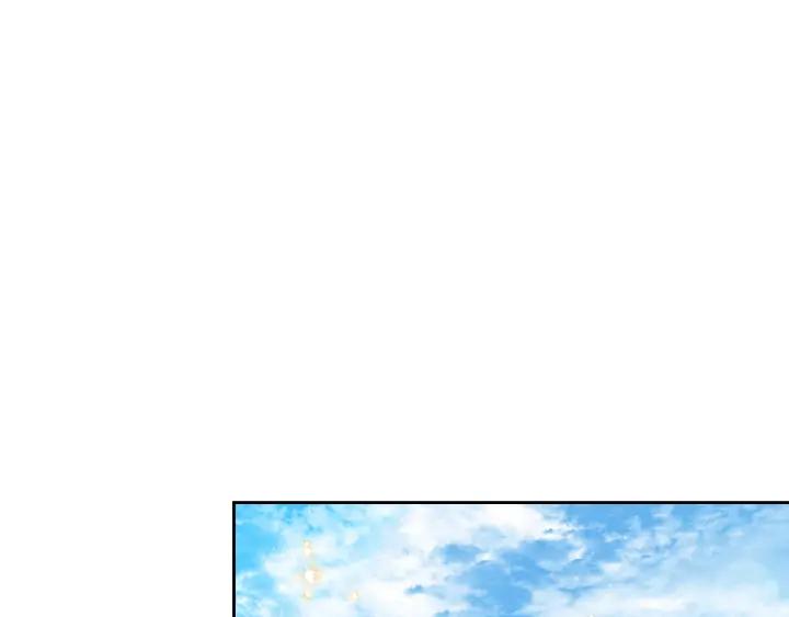 第23话 做你的小精灵64