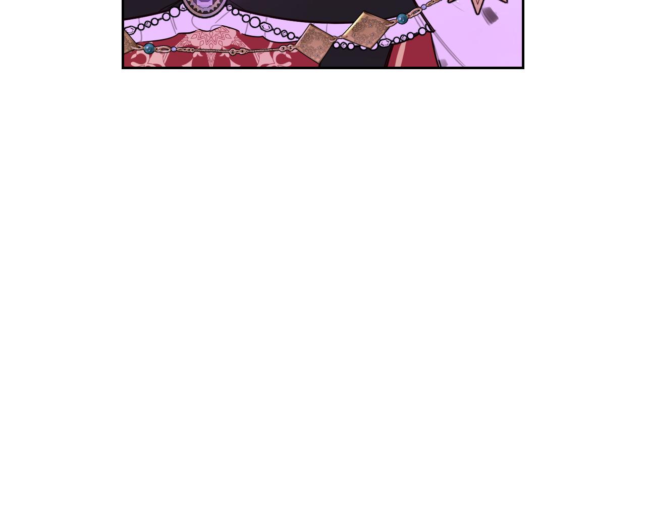 第80话 回到他身边28
