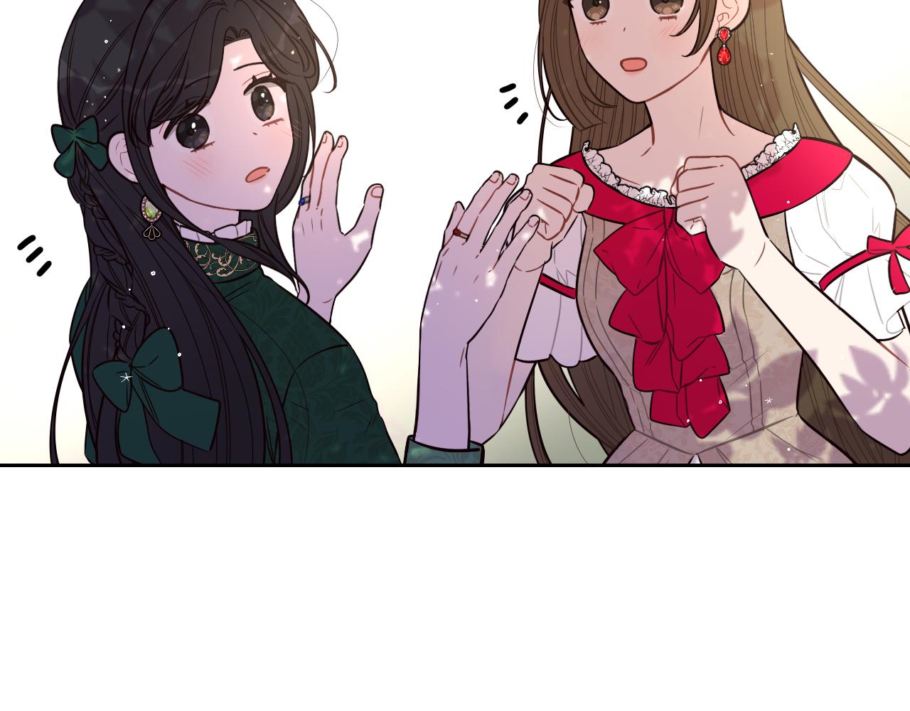 第89话 命中注定116