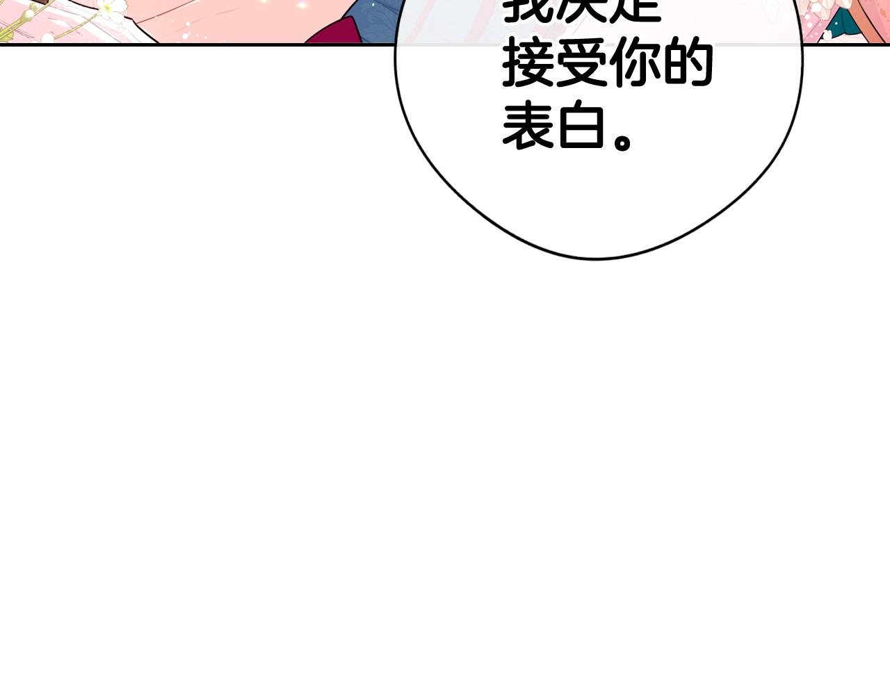 第67话 我就接受你吧148