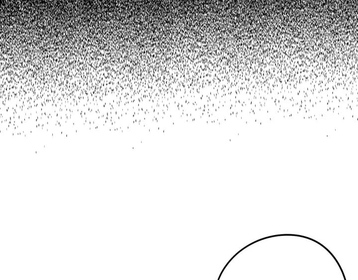 第17话 醋意58