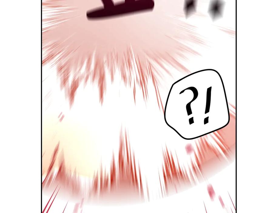 第38话 气球游戏10