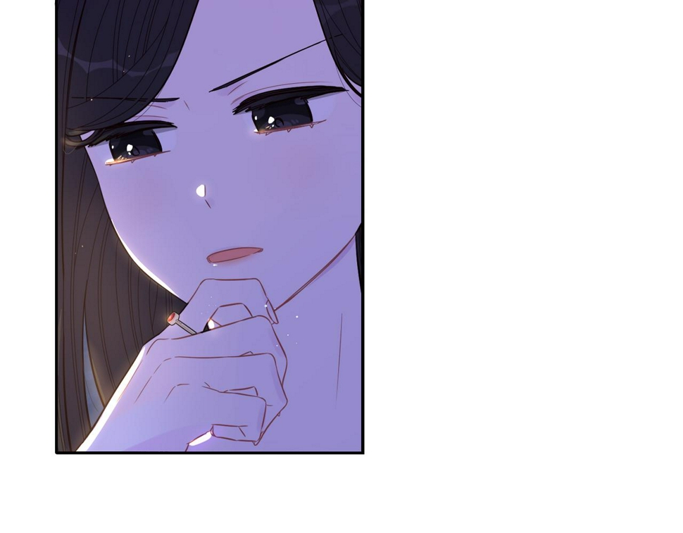 第93话 黑魔法师130