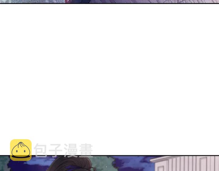 第8话 没受伤吧，小黑狗6