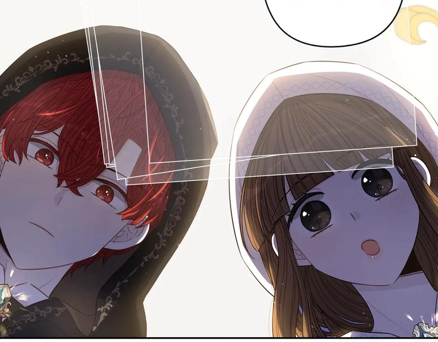 第40话 寻找精灵85