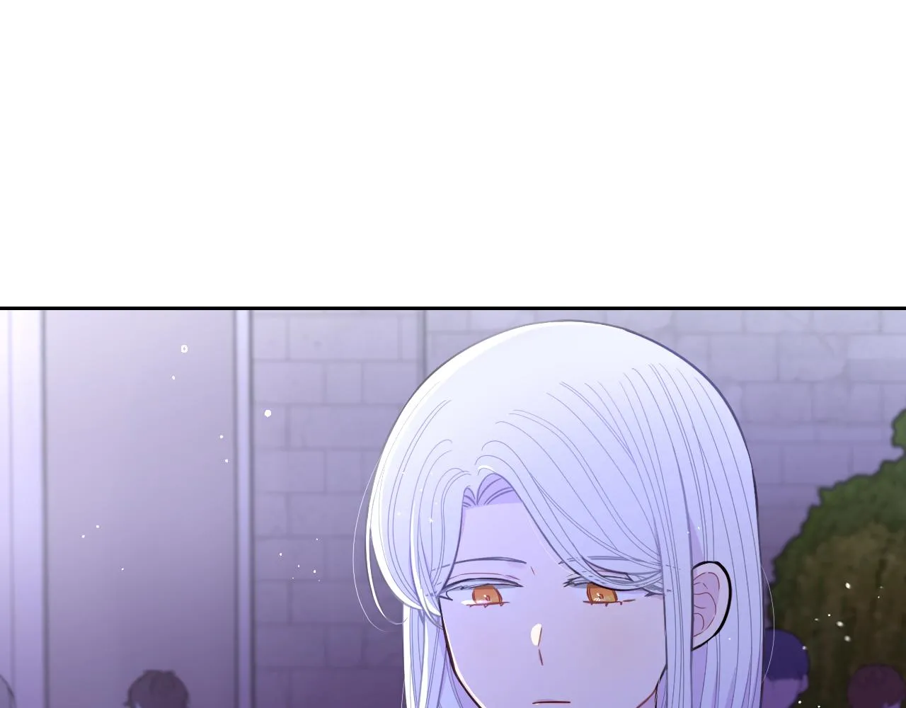 第105话 身畔的黎明17