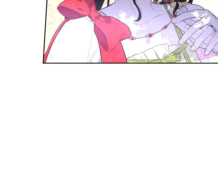 第45话 好小子，逮到你了！10