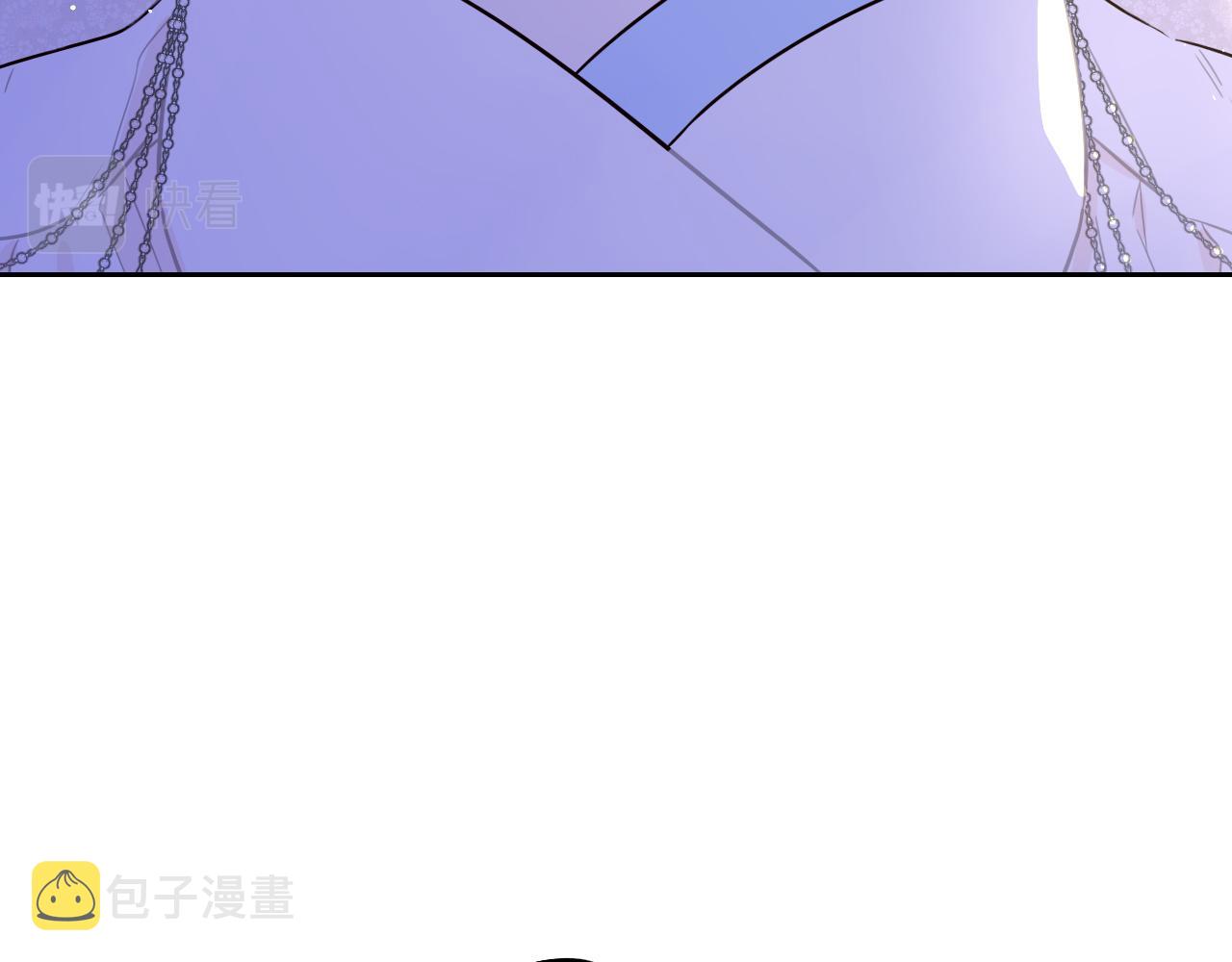 第88话 你也不讨厌117