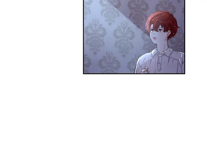 第22话 你想干嘛？92