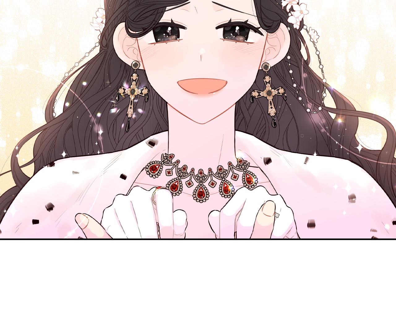 第80话 回到他身边47