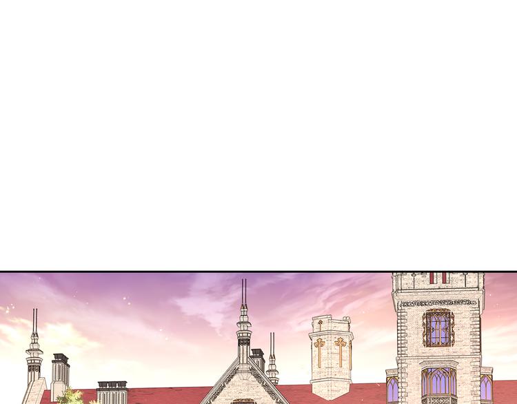 第49话 女侠求放过！85