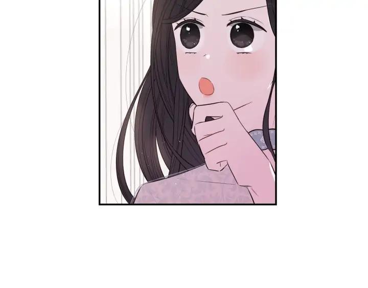 第19话 寻宝游戏106