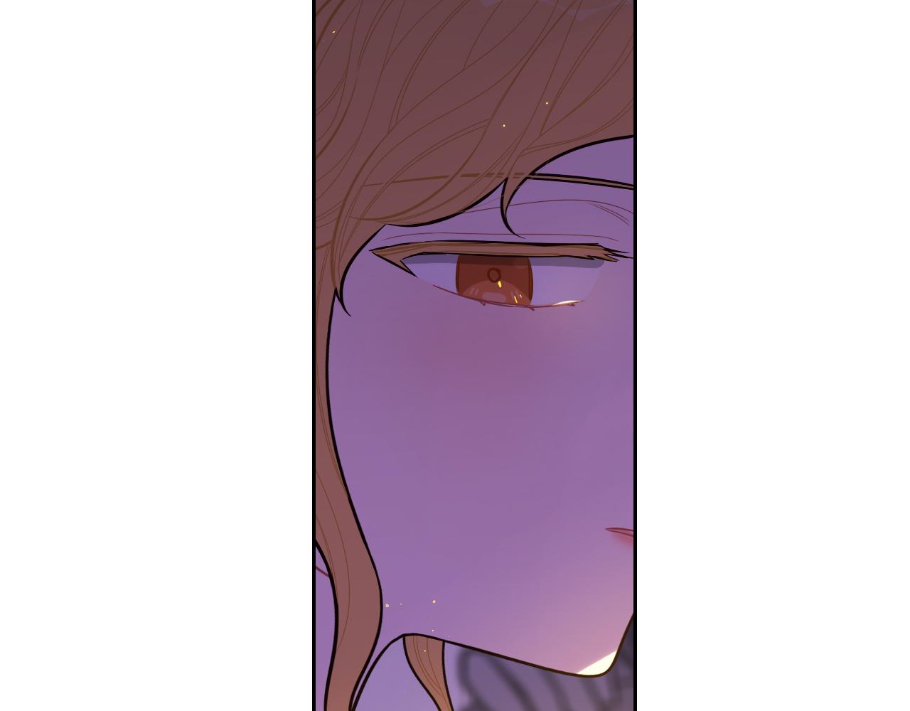 第69话审判开始135