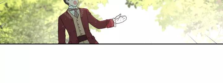 第13话 金猪之争130
