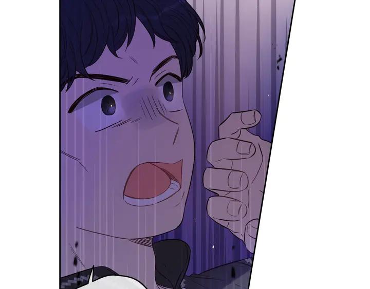 第31话 戏剧？有意思42