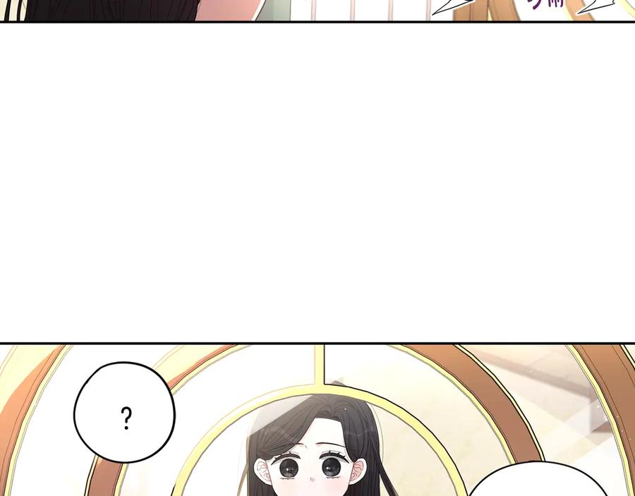 第40话 寻找精灵19
