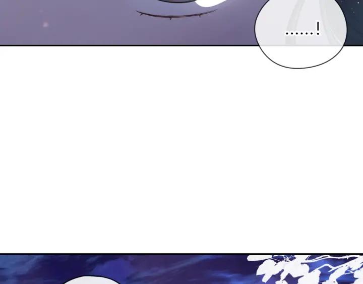 第7话 幕后黑手竟是她？104