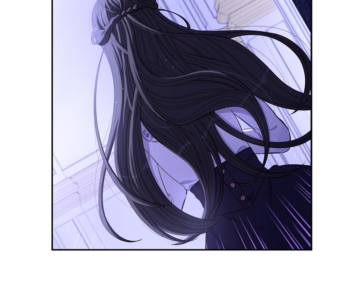 第53话 召唤恶魔103