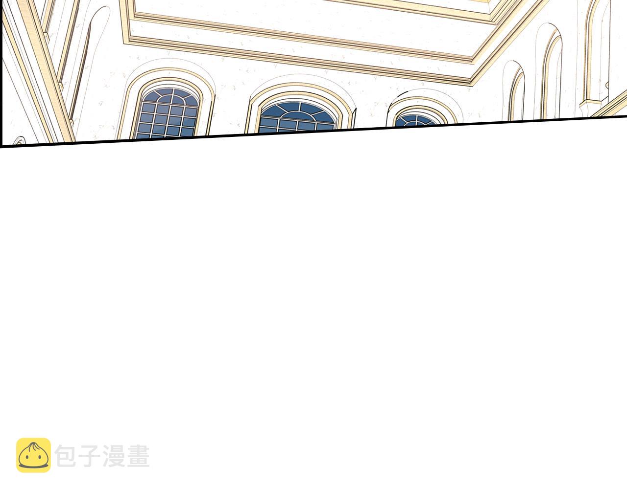 第77话我们真心相爱着89