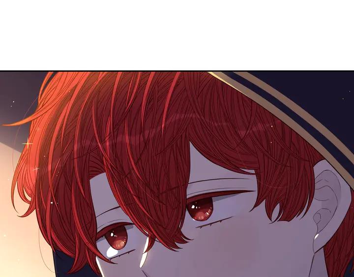 第31话 戏剧？有意思31