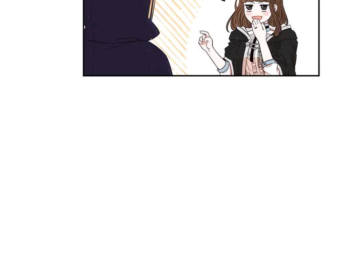第32话 只有一间房？48