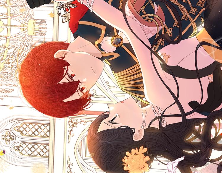 第4话 她是不是sa？47