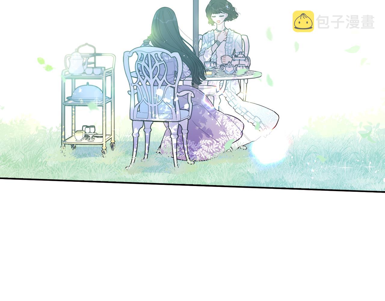 第79话 无法说后悔了10