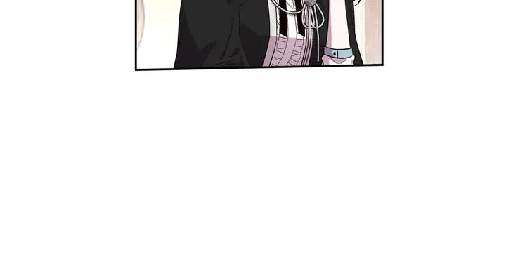 第32话 只有一间房？43