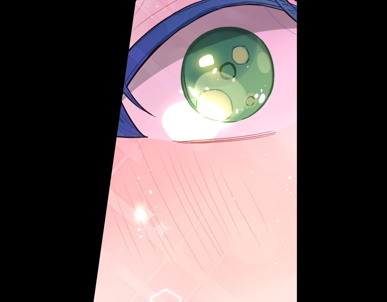 第73话这就是爱78