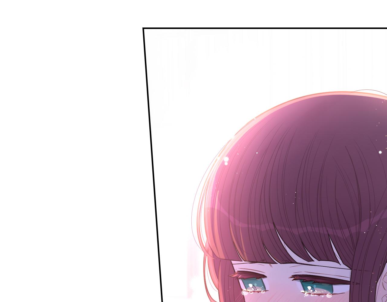 第70话最初的相遇125