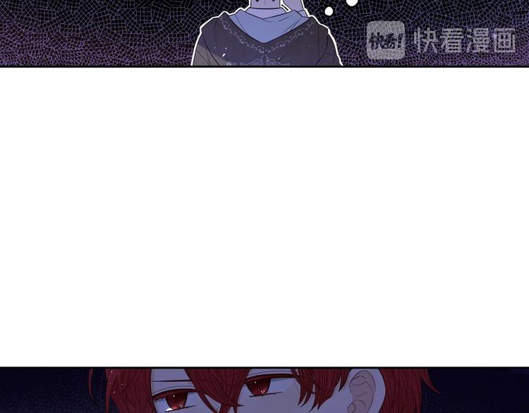 第43话 说不出的感谢63