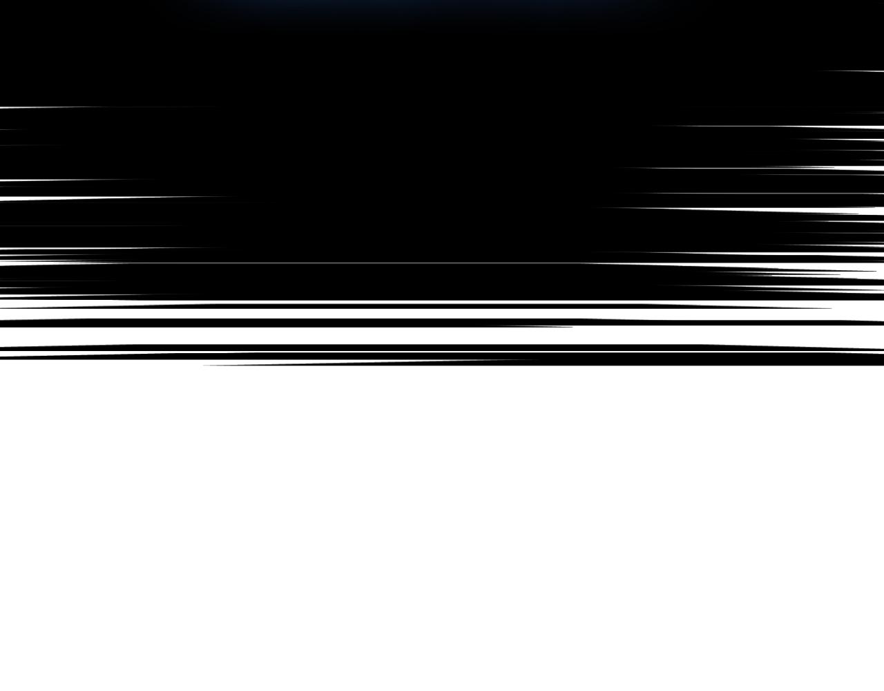 第70话最初的相遇45
