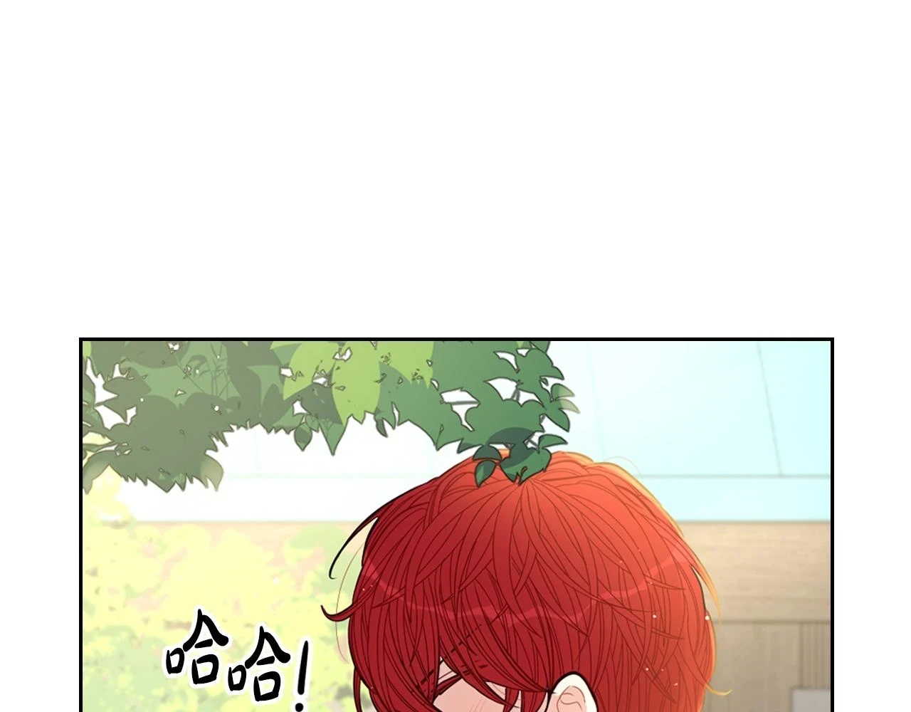 第90话 被摧毁的完美17