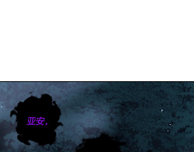 第54话 随便打打112