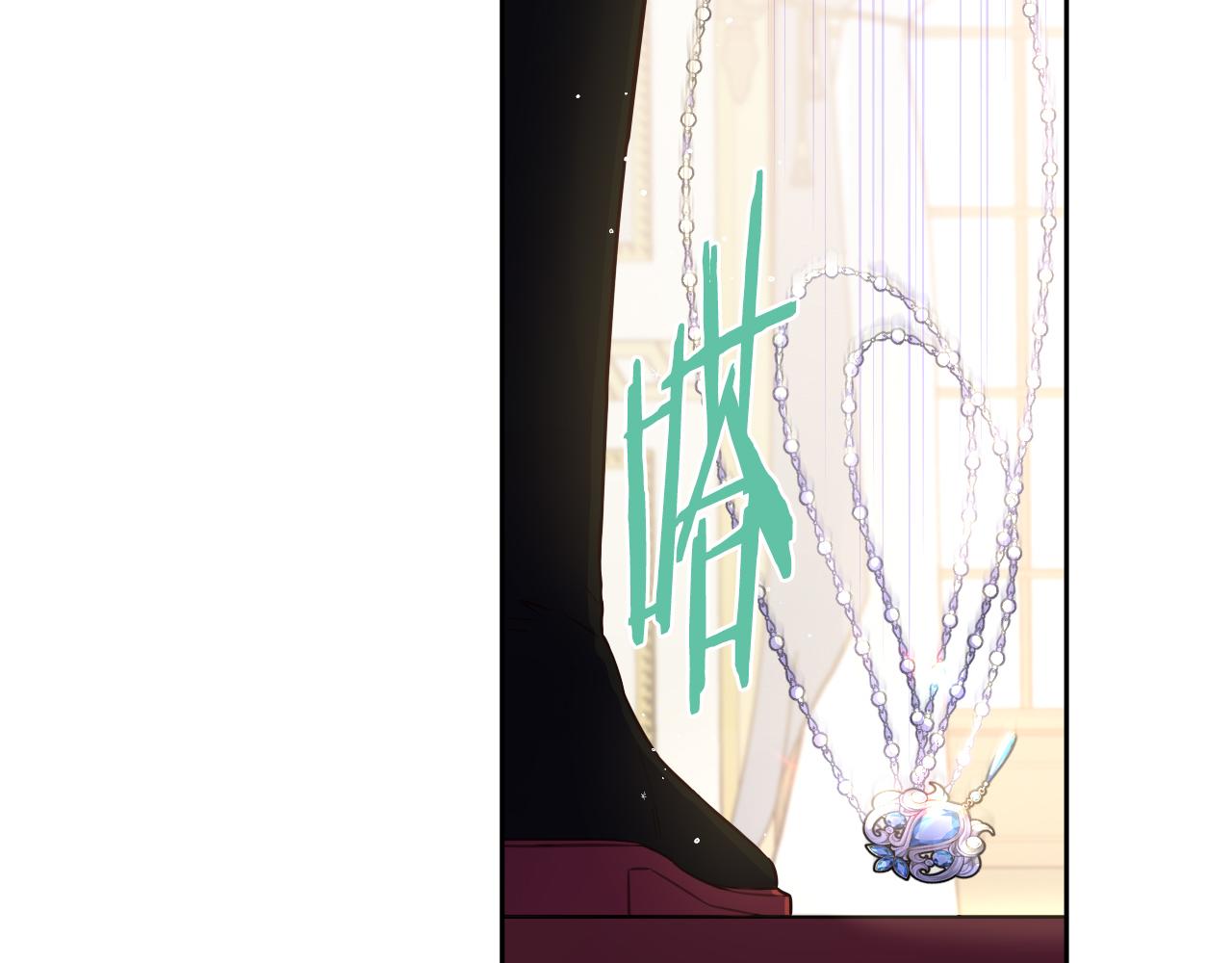 第87话 颜值即攻击132
