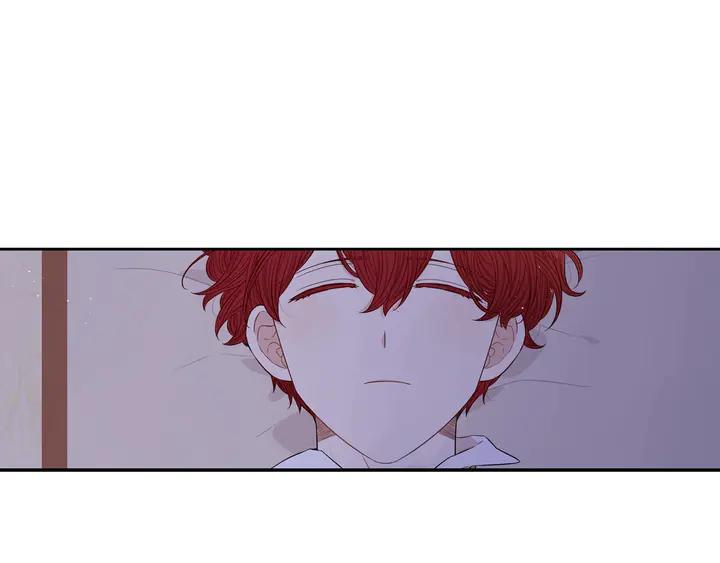 第33话 月之庆典31