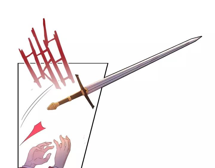 第12话 禁忌黑魔法18