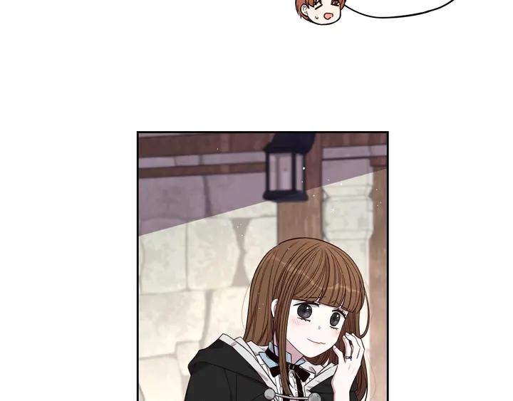 第32话 只有一间房？42