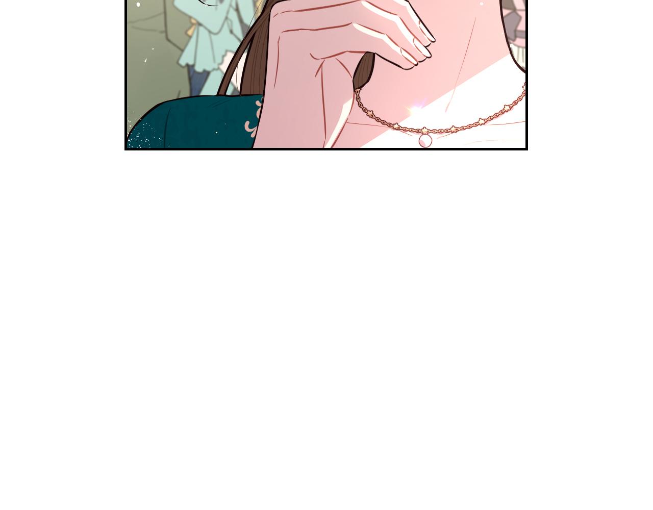 第63话 且看眼前人21