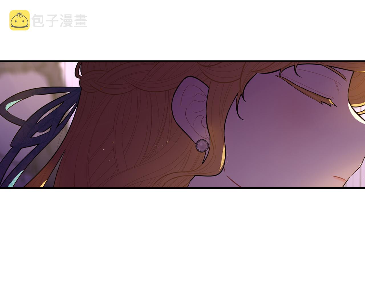 第69话审判开始139