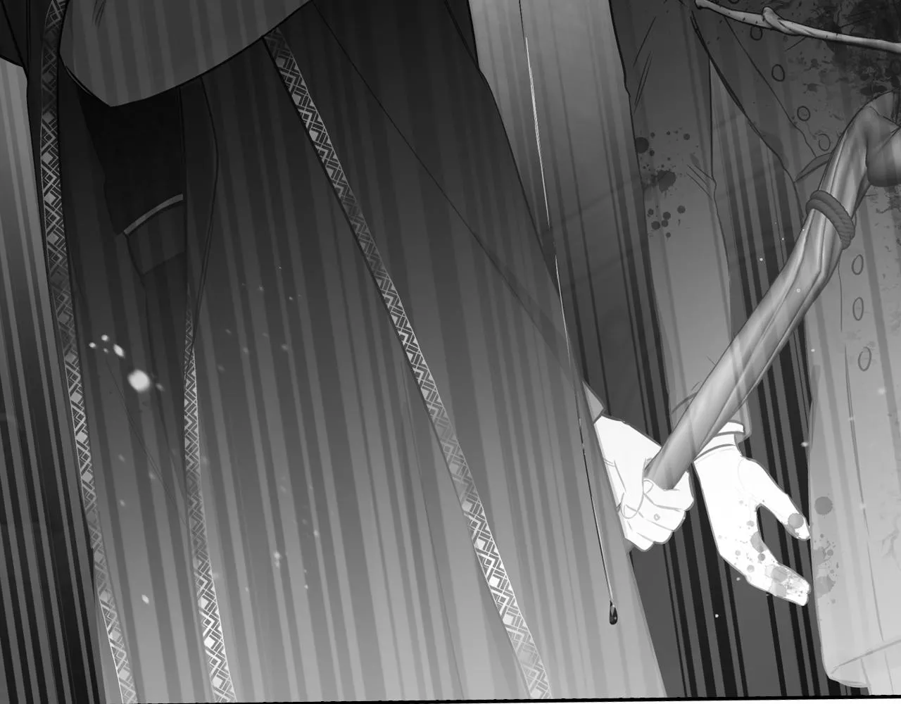 第101话 公主入敌营84