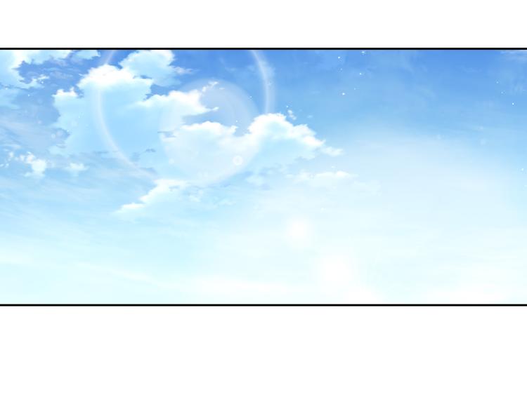 第57话 我要当懒虫59
