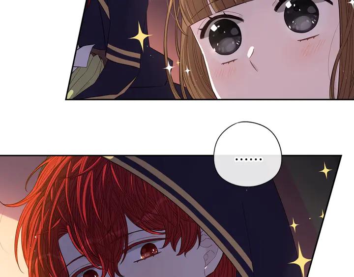 第31话 戏剧？有意思29
