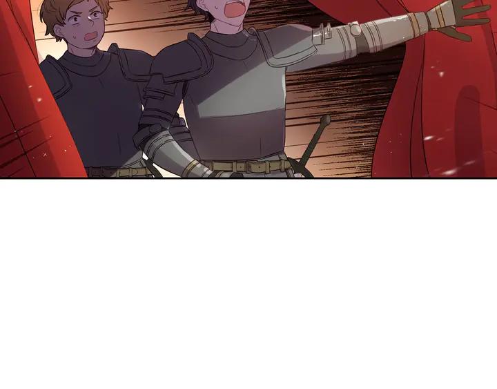 第31话 戏剧？有意思49