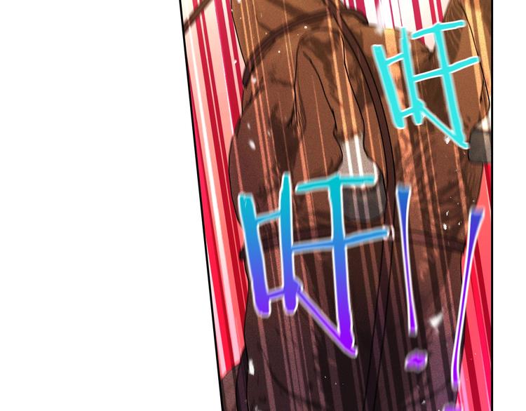 第41话 “胸”恶山贼！72